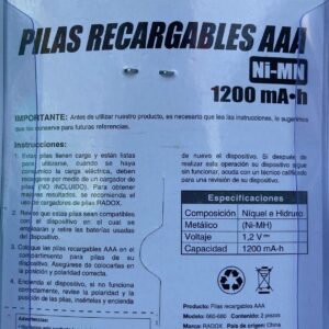 Pila recargable radox_posterior