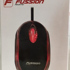 MOUSE 1030