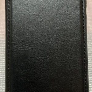 funda de piel para iphone 6 y 6s (2)