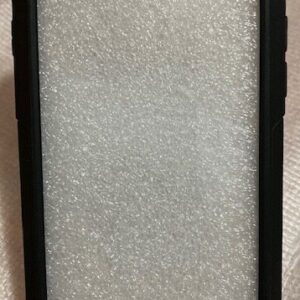 funda para iphone 6 respaldo transparente (2)