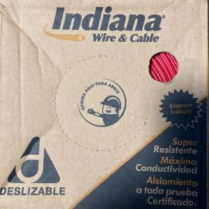 cable indiana